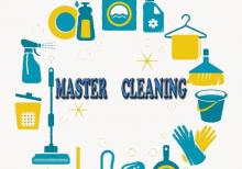 Otel tecrubesi olan xadime teleb olunur.