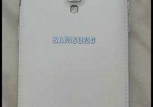 Samsung note3 neo ekran qiriqdi plata iwleyir