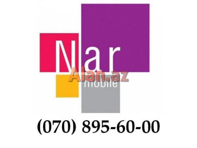 Nar nomreler satisi.