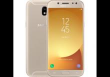 Samsung 5J 2017
