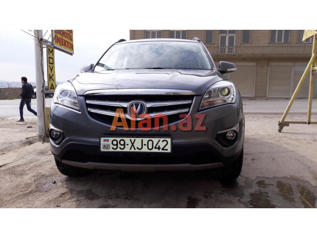 Maşın Möhtəşəm vəziyyətdədi heç problemi vuruğu yoxdu