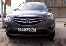 Maşın Möhtəşəm vəziyyətdədi heç problemi vuruğu yoxdu