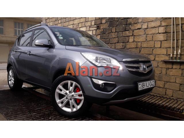 Maşın Möhtəşəm vəziyyətdədi heç problemi vuruğu yoxdu