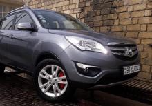 Maşın Möhtəşəm vəziyyətdədi heç problemi vuruğu yoxdu