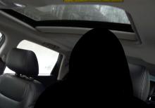 Maşın Möhtəşəm vəziyyətdədi heç problemi vuruğu yoxdu