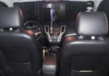 Maşın Möhtəşəm vəziyyətdədi heç problemi vuruğu yoxdu