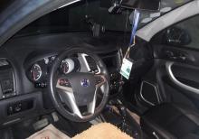 Maşın Möhtəşəm vəziyyətdədi heç problemi vuruğu yoxdu