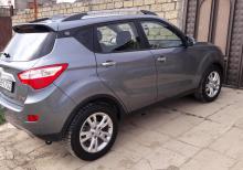 Maşın Möhtəşəm vəziyyətdədi heç problemi vuruğu yoxdu