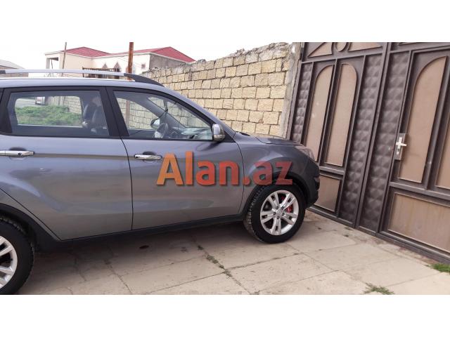 Maşın Möhtəşəm vəziyyətdədi heç problemi vuruğu yoxdu