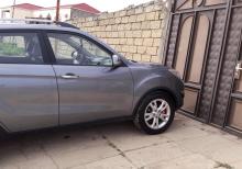 Maşın Möhtəşəm vəziyyətdədi heç problemi vuruğu yoxdu