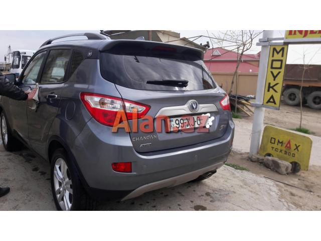 Maşın Möhtəşəm vəziyyətdədi heç problemi vuruğu yoxdu