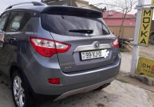 Maşın Möhtəşəm vəziyyətdədi heç problemi vuruğu yoxdu