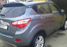 Maşın Möhtəşəm vəziyyətdədi heç problemi vuruğu yoxdu