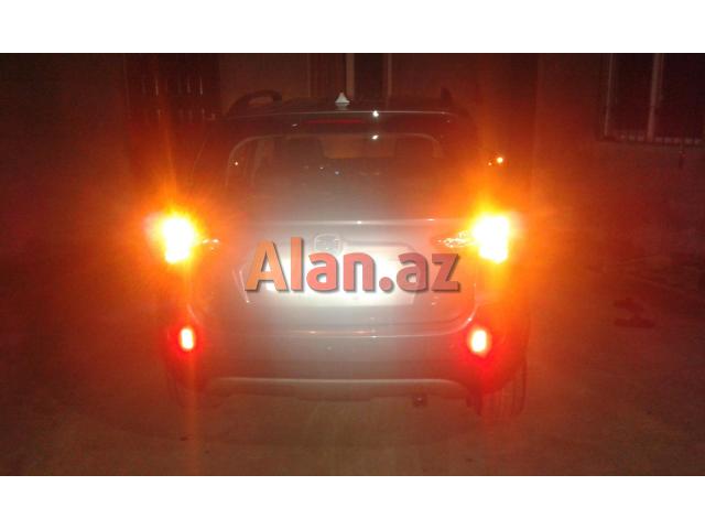 Maşın Möhtəşəm vəziyyətdədi heç problemi vuruğu yoxdu