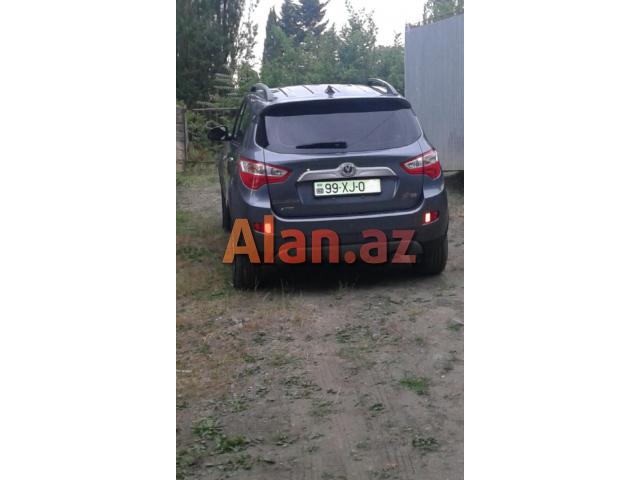 Maşın Möhtəşəm vəziyyətdədi heç problemi vuruğu yoxdu