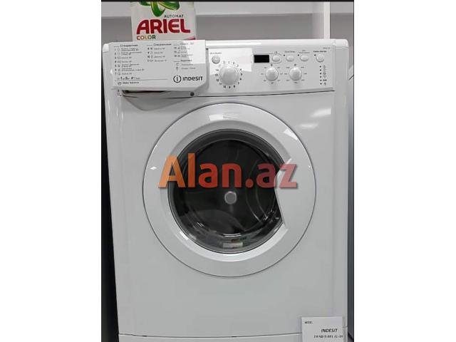 Tek sexsiyyet vesiqesi ile kredit