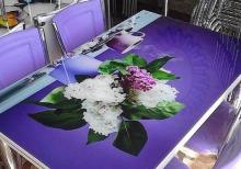 Metbex stol stullari