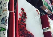 Metbex stol stullari