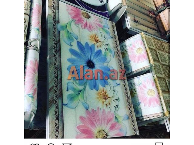 Metbex stol stullari