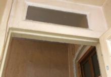 Nesimi rayonu.Nizami kucesi.veten kinoteatr arxasi   menzil obyekt kimi