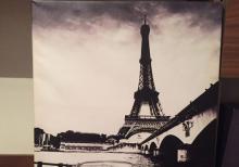 Kartınka satılır....