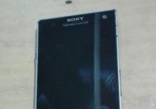 Sony xperia S satılır