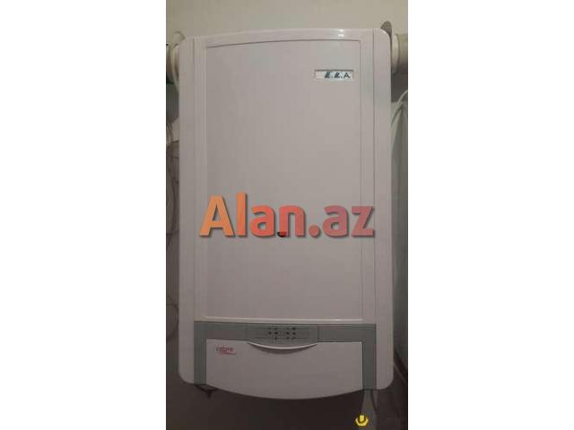 Kombi ustası, kombi xidməti, kombi servisi