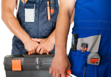 Kombi ustası, kombi xidməti, kombi servisi