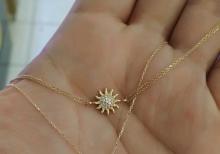 Qolbaq sep klon dest