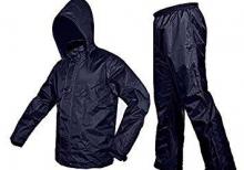 Sauna esofman terledici idman geyimi