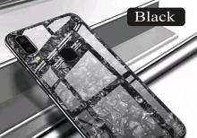 Vivo V9 kabrosu satilir