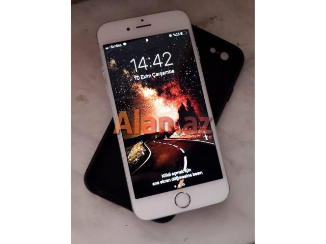 İphone 6 128 gb