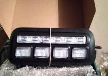 Niva ucun led patfarnik.