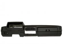 Niva siti teze zavadskoy.