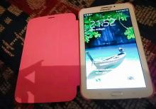 Samsung Galaxy Tab 3 211