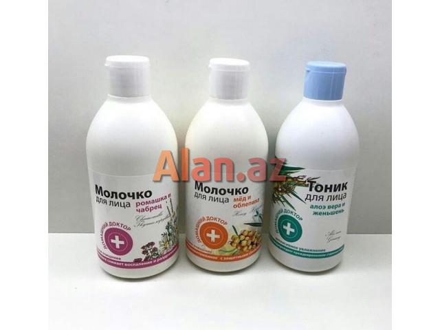 Uz ucun kremler rusiya istehsali