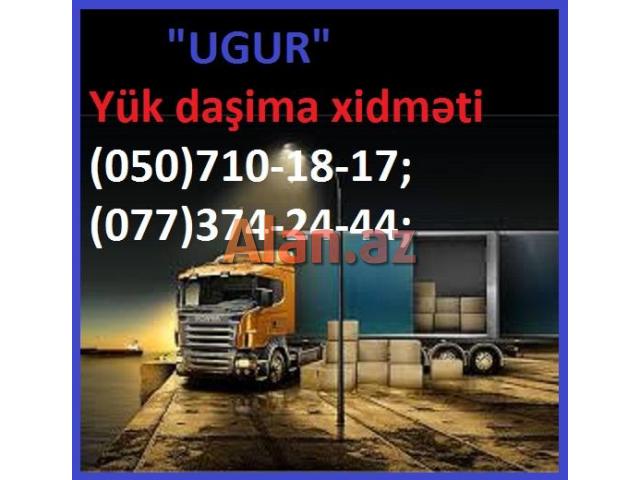 Yük taksisi,pianino daşinmasi,mebel daşimasi,yük daşimasi xidməti