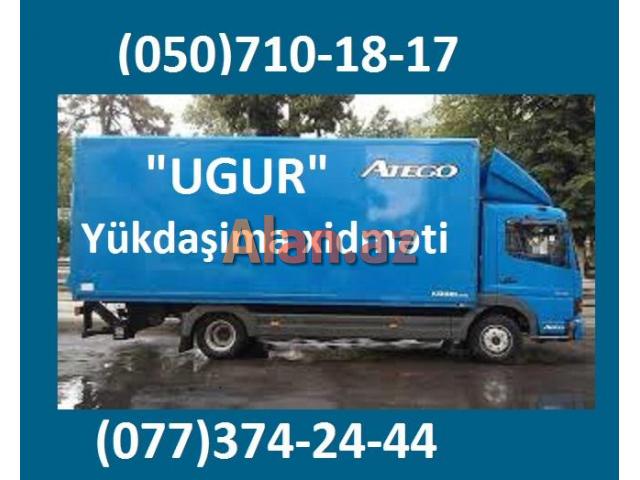 Yük taksisi,pianino daşinmasi,mebel daşimasi,yük daşimasi xidməti
