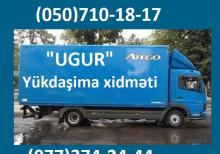 Yük taksisi,pianino daşinmasi,mebel daşimasi,yük daşimasi xidməti