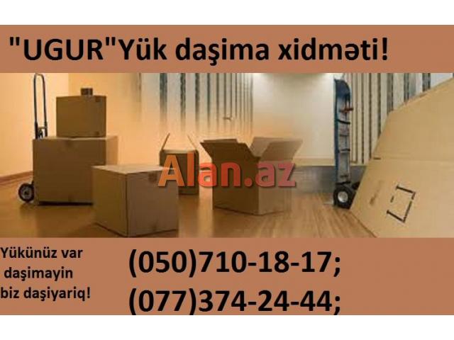 Yük taksisi,pianino daşinmasi,mebel daşimasi,yük daşimasi xidməti