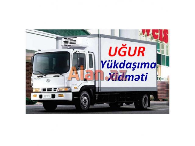 Yük taksisi,pianino daşinmasi,mebel daşimasi,yük daşimasi xidməti