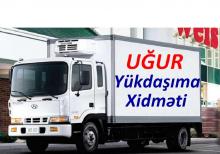 Yük taksisi,pianino daşinmasi,mebel daşimasi,yük daşimasi xidməti
