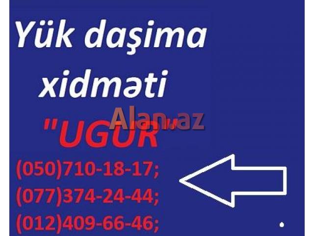 Yük taksisi,pianino daşinmasi,mebel daşimasi,yük daşimasi xidməti