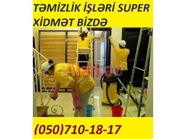 Yük taksisi,pianino daşinmasi,mebel daşimasi,yük daşimasi xidməti