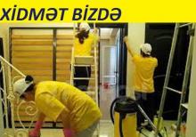 Yük taksisi,pianino daşinmasi,mebel daşimasi,yük daşimasi xidməti