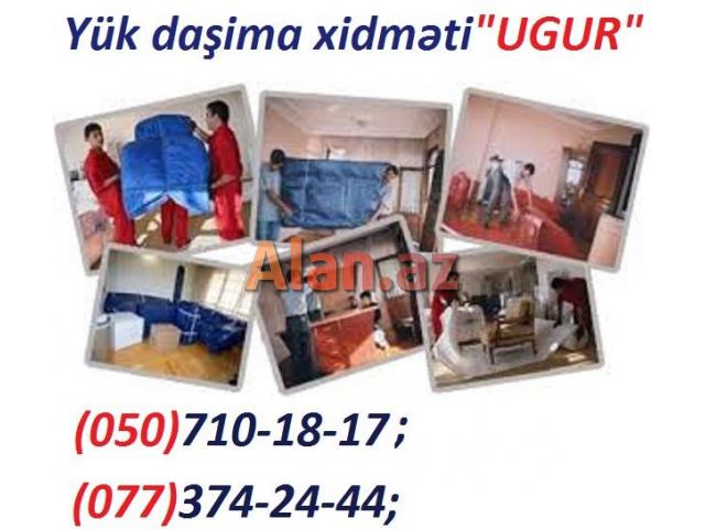 Yük taksisi,pianino daşinmasi,mebel daşimasi,yük daşimasi xidməti
