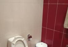 Yasamal rayonu, “ Statistika komitəsi ilə ” uzbəuz Azercell ustundə 175kv.m. mənzil