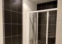 Yasamal rayonu, “ Statistika komitəsi ilə ” uzbəuz Azercell ustundə 175kv.m. mənzil