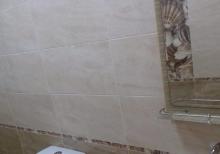 Musabayov parkinin arxasinda pilot layiha Etibarli mtk bina