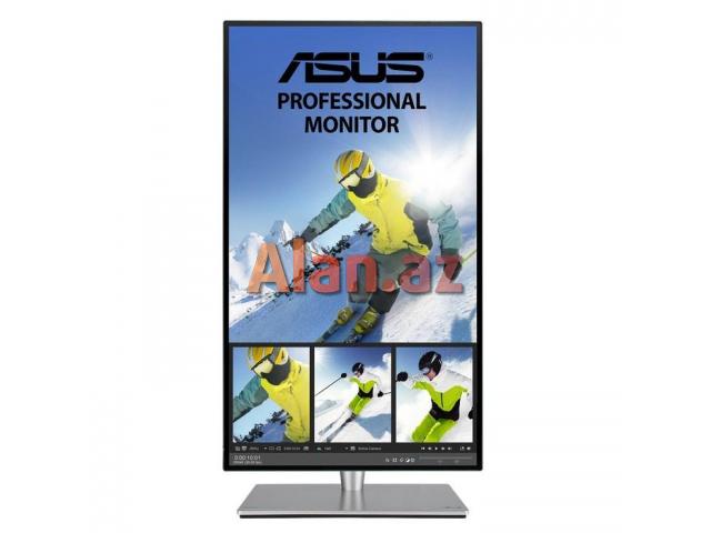 monitor Asus ProArt PA27AC (90LM02N0-B01370)